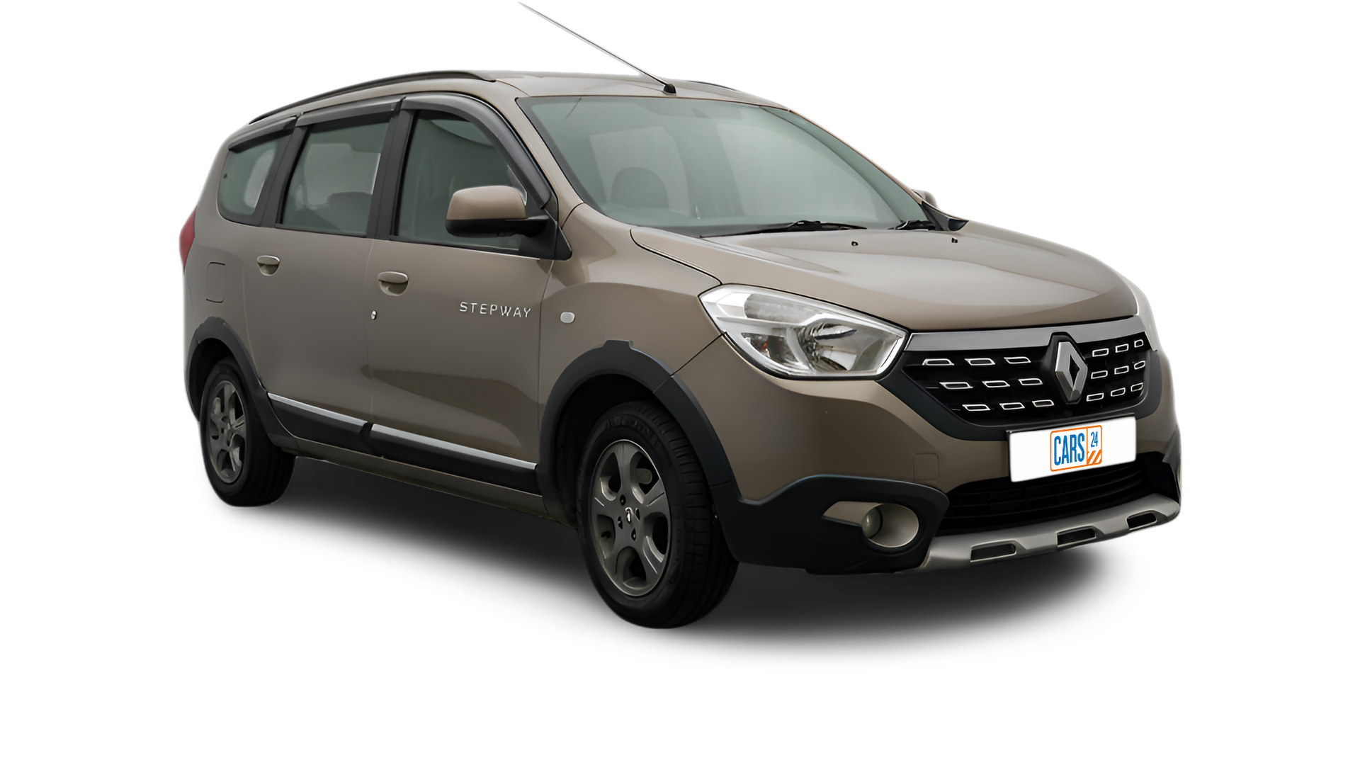 Renault Lodgy-img
